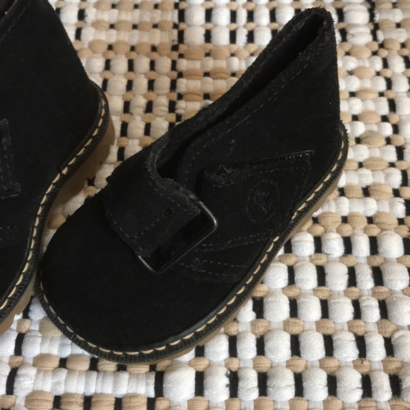 Arizona boy Shoe - bootie - Picture 6 of 7